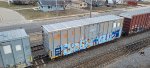 SOXX 409265